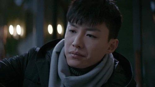 Burning Ice Season 1 Episode 10 - The Villain