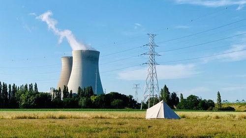 Reizen Waes Season 6 Episode 2 - East Flanders