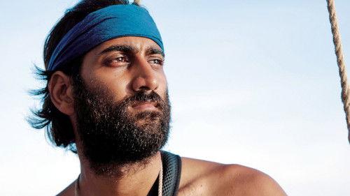 Mutiny Season 1 Episode 5 - Episode 5