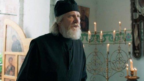 Zhuki Season 4 Episode 5 - Episode 5