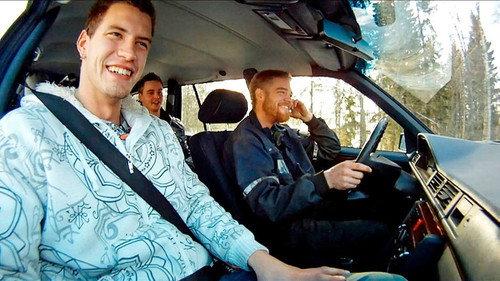 Latela Season 1 Episode 2 - Episode 2