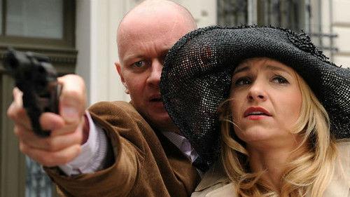 Komisarz Alex Season 4 Episode 4 - Episode 4