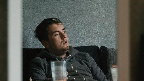 On Drugs Season 1 Episode 2 - Episode 2
