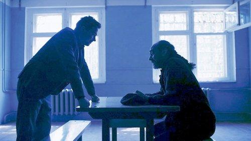 Method Season 2 Episode 13 - Episode 13