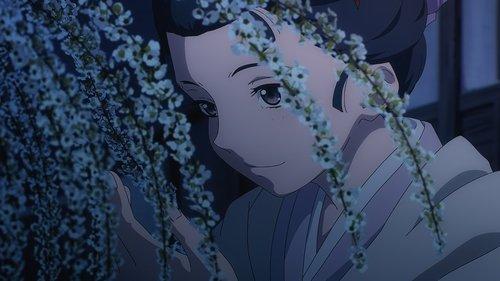 Sword of the Demon Hunter Season 1 Episode 3 - The Devourer (1)