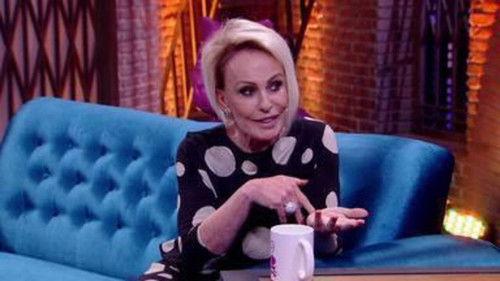 Lady Night Season 4 Episode 4 - Ana Maria Braga