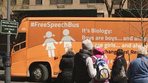 En el punto de mira Season 3 Episode 9 - Episode 9