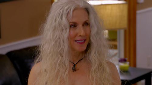 Five Guys a Week Season 1 Episode 16 - Etta