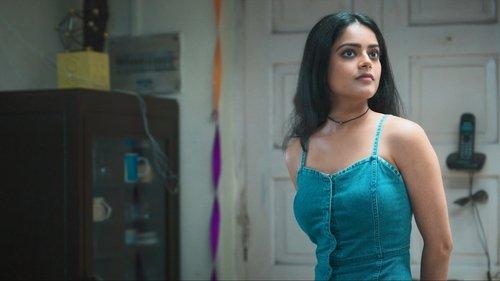 HACK Crimes Online Season 1 Episode 8 - Jackpotting - Part 1