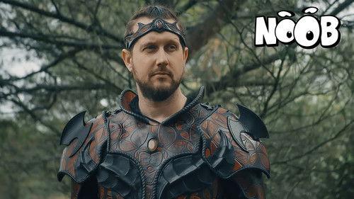 Noob Season 11 Episode 2 - Episode 2