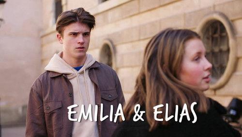 Background image for Emilia and Elias