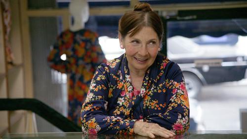 Cuéntame cómo pasó Season 7 Episode 7 - Episode 7