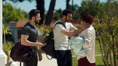 Heera Season 1 Episode 6 - Episode 6