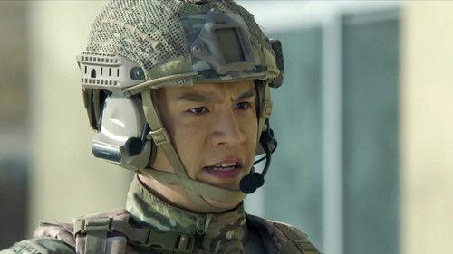 The War Has No Distance Season 1 Episode 10 - Episode 10