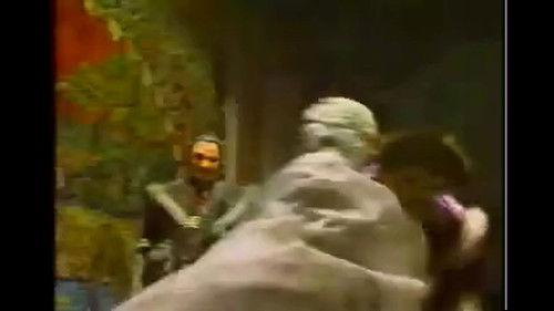 Pili Season 3 Episode 1 - Episode 1