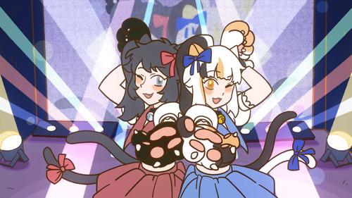 All Saints Street Season 1 Episode 30 - Angel is Watching You