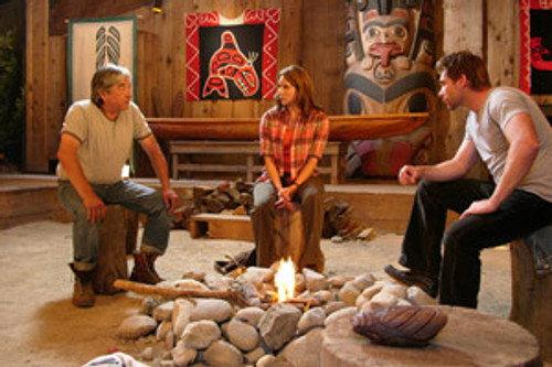 The Collector Season 2 Episode 3 - The Dreamer