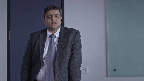 Please Find Attached Season 2 Episode 5 - Take A Break