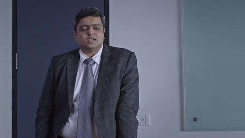 Please Find Attached Season 2 Episode 5 - Take A Break