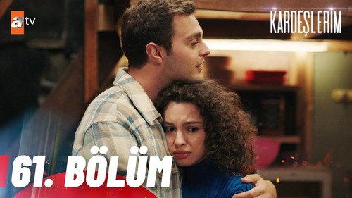 My Siblings Season 3 Episode 5 - Episode 5