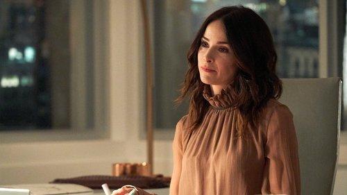 undefined Season 8 Episode 14 - Peas in a Pod