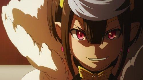 Background image for This Isn't My Fault, Is It?