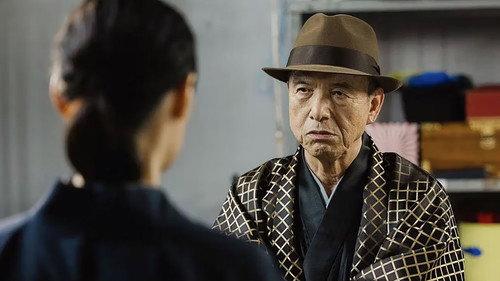 Evening Drink Style Season 5 Episode 2 - Episode 2