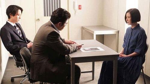 Your Turn To Kill Season 1 Episode 8 - Episode 8