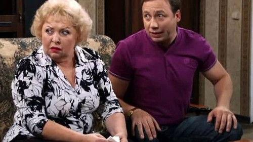 The Voronins Season 14 Episode 19 - Episode 19