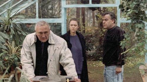 Background image for Das Treibhaus