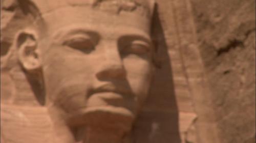 Ancient Aliens Season 6 Episode 7 - Emperors, Kings and Pharaohs