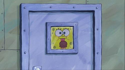 SpongeBob SquarePants Season 13 Episode 23 - Kwarantined Krab