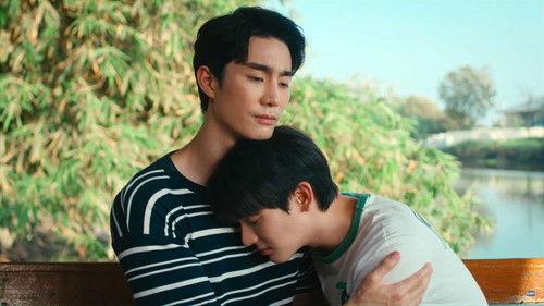 A Boss And A Babe Season 1 Episode 5 - Episode 5