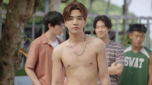 My Coach Season 1 Episode 1 - Turning a New Leaf