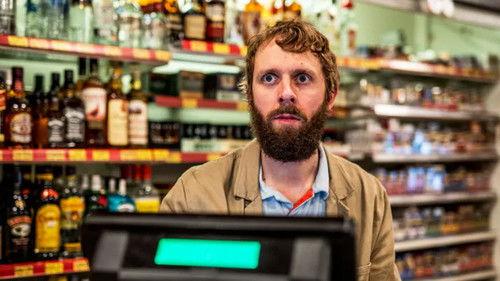 Minkavlerne Season 2 Episode 6 - Episode 6