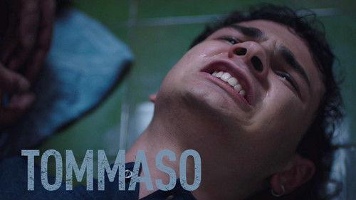 Oltre la soglia Season 1 Episode 6 - Episode 6