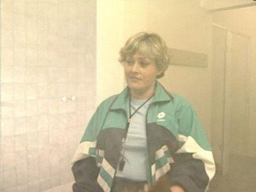 Frontline Season 1 Episode 10 - Add Sex and Stir