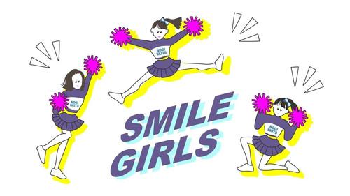 Nogizaka Skits Season 2 Episode 3 - Episode 3