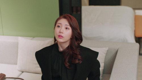 To Be A Brave One Season 1 Episode 5 - Episode 5