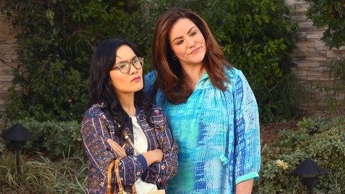 undefined Season 1 Episode 21 - The Club