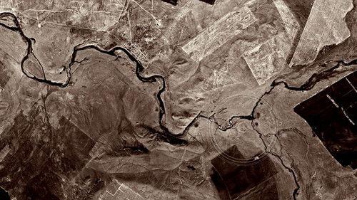 What on Earth? Season 4 Episode 16 - Nazi Stonehenge