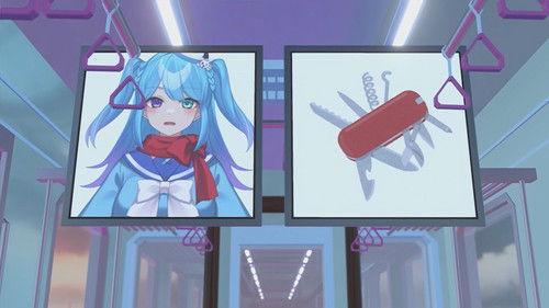 Background image for Episode 6