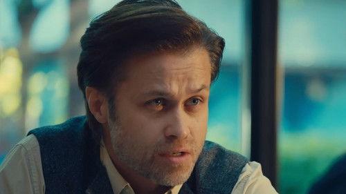 Układ Season 2 Episode 1 - Episode 1