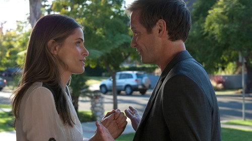 Bent Season 1 Episode 2 - Smitten