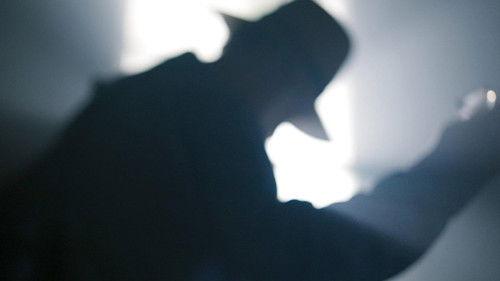 How I Escaped My Cult Season 1 Episode 8 - NXIVM / The Vow