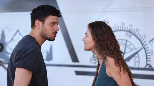Wild heart Season 2 Episode 1 - Episode 37