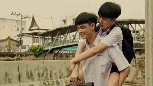 My Only 12% Season 1 Episode 7 - Episode 7