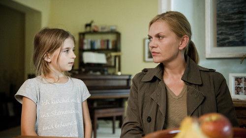 undefined Season 1 Episode 1 - The Third Girl