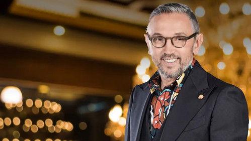 Bruno Barbieri - 4 Hotel Season 1 Episode 1 - Trentino