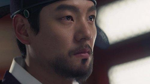 Lovers of the Red Sky Season 1 Episode 12 - Fight To The Death